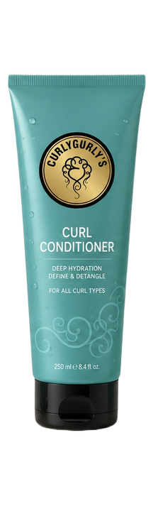 Conditioner